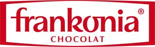 Frankonia