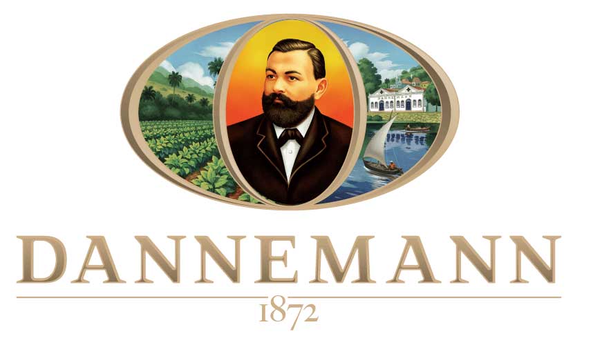 dannemann