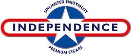 independence