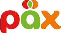pax
