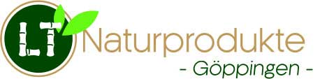 natureproducte