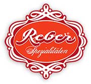 reger