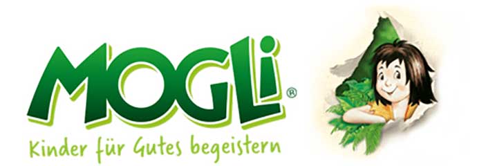 mogli