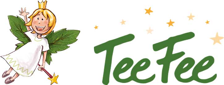 teefe