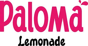 paloma