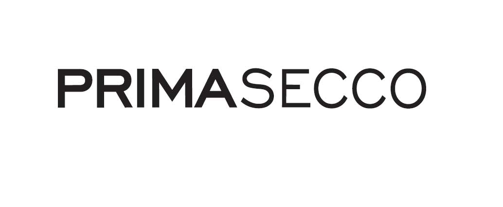 primasecco