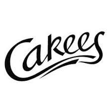 carees