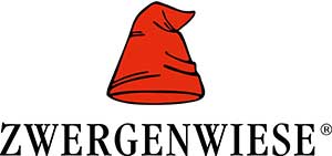 zwergenwiese