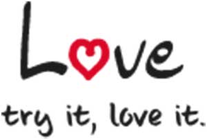 love company