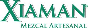 Xiaman