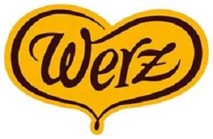 Werz
