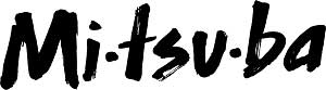 Mitsuba