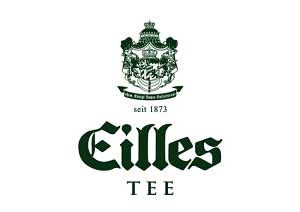 Eilles