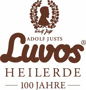 Luvos