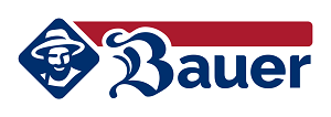 Bauer