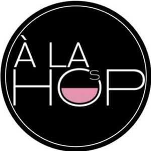 lahop