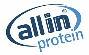 allin diätetik