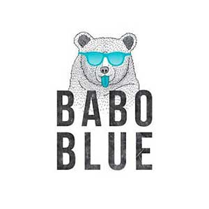 babo beverages
