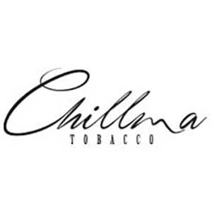 chillma