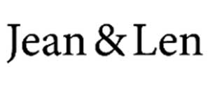 der onlineshop der jean&len gmbh
