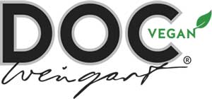 dr. weingart ag