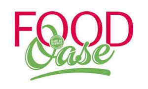 foodoase gmbh
