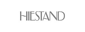 gunther hiestand weingut & hofbrennerei