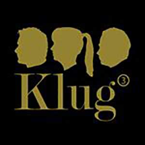 klug