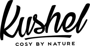 kushel