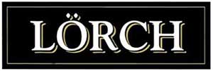 lörch