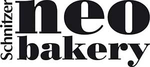 neo bakery