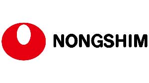 nong shim