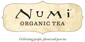 numi