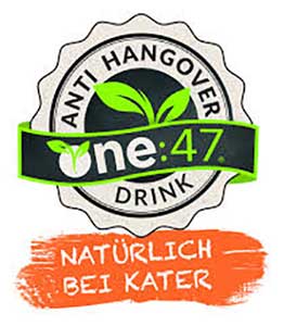 one47