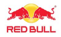 Red-Bull